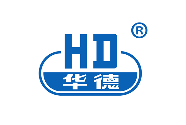 華德地毯集團第二輪清潔生產審核驗收通過