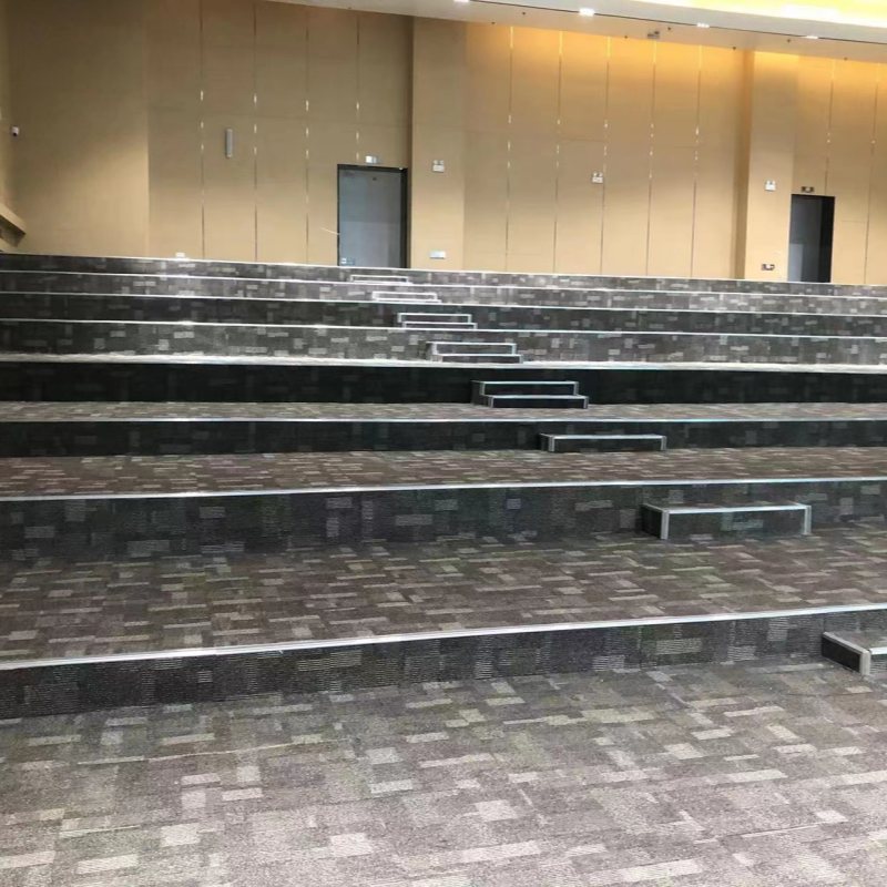 武漢京東總部